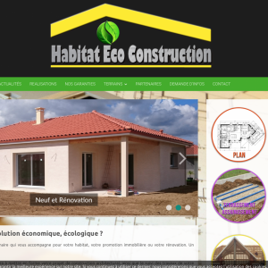 habitatecoconstruction